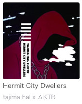 スクリーンショット 2016-10-14 17.38.25.png